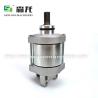 Buy cheap Starter KTM 250-350 SX-F XC-F 2011-2016 Motorcycle 12V 9T CW 77240001100 SMU0531 1781183 SMU0504 410-54229 495917 from wholesalers