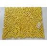 Buy cheap Needle Punched Non Woven Polyester Fabric Non Slip Fabric Cup Mat Use from wholesalers