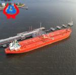 High Purity CMC Oil Drilling Grade CMC Petroleum Additives TDS