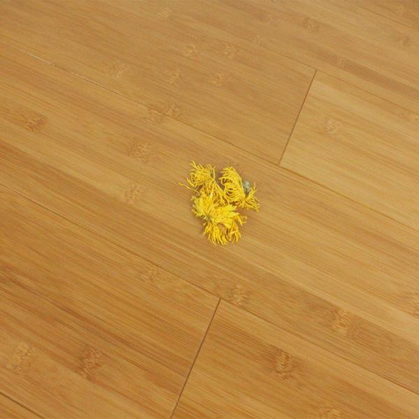 Buy cheap Durable Strand Bamboo Flooring Stainless Steel Hidden Fastener Clip System from wholesalers