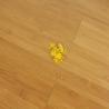 Buy cheap Durable Strand Bamboo Flooring Stainless Steel Hidden Fastener Clip System from wholesalers