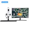 Buy cheap OPTO- EDU A32.6401 90x 12M Digital microscope For mobile phone repair from wholesalers