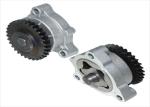 Quality Oil Pump 4132F065 4132F064 4132F063 4132F059 For Perkins