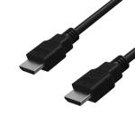 Factory wholesale certified high quality Male to Male Gold Plated HDMI Cable 2.0