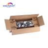 Buy cheap D0BN2225 D0BN-2225 D0BN2235 D0BN-2235 D0BN2245 D0BN-2245 Cyan Imaging Unit for Ricoh IMC3000 IMC3500 IMC4500 IMC5500 IMC from wholesalers