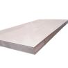 Buy cheap Ss Plate ASTM 201 304 304L 316 316L 317L 309S 310S 321 430 2205 2b Ba Hl Mirror Polished Finished Custom-Made Stainless Steel Ss from wholesalers