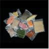 Buy cheap BPA Free Transparent Nylon Vacuum Bags Rolls 11x50 inch For Food Storage from wholesalers