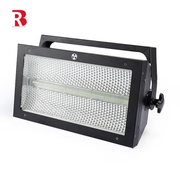 Buy cheap 1000W LED Strobe Light 240V 77CH Moving Light For Wedding Party Show from wholesalers
