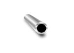 Alloy Steel Pipe EN10216-2 13CrMo4-5 Seamless Pressure Pipe Seamless Steel Pipe