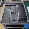 Buy cheap Customized 4way High Bandwidth 350-3800MHz Female Power Splitter for Base Station from wholesalers