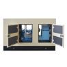 Buy cheap 10-600kw Natural Gas Generator CNG LNG Generator from wholesalers