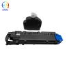 Buy cheap Japan Powder Toner Cartridge For Kyocera TK-5370K PA3500cx MA3500cix MA3500cifx Toner Printer from wholesalers