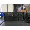 Buy cheap Rental LED Advertising Display Screen 500x1000mm 43222 dot/㎡ Density from wholesalers