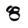Buy cheap Epoxy Bonded Neodymium Magnetic Ring NdFeB For Motor from wholesalers