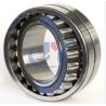 Buy cheap 24130C/W33 Custom Roller Bearings Self Aligning Steel Industry Bearing from wholesalers
