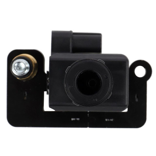 High Performance 22433AA551 22433AA451 22433AA550 FK0334 Engine Ignition Coil For Subaru Impreza