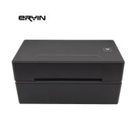 Buy cheap USB Blue tooth Eryin Shipping Label Printer for Wireless Thermal Printing on product