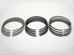For NISSAN Piston Rings Oil Control Rings Serial OD-NI10