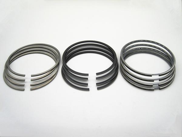 Buy cheap For LEYLAND TL11 Piston Rings Oil Control Rings Serial OD-LE10 from wholesalers