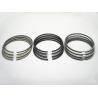 Buy cheap For LEYLAND TL11 Piston Rings Oil Control Rings Serial OD-LE10 from wholesalers