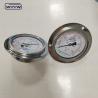 Buy cheap Professional Affordable Pressure Measurement Device For Bar Psi Pressure Range from wholesalers