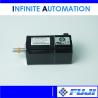 Buy cheap XM00212 XM00210 SMT MOTOR / Ac Servo Motor Fuji NXT Smt Accessories from wholesalers