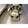 Buy cheap 705-95-07081 Hydraulic Pilot Pump For HD325-7 Dump Trucks from wholesalers