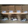 Buy cheap Germany,DEUTZ diesel engine parts,deutz Diesel generator parts, fuel filters for deutz, 01174696,01181917,01180596 from wholesalers