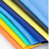 Buy cheap Acrylic Coated Heat Resistant Cloth For Fireproof Welding Protection Hullboard from wholesalers