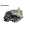 Buy cheap Energy Saving Mitsubishi Projector Lamp VLT-HC900LP 250W Designed For HC900 HD900U HD4000 from wholesalers