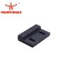 Buy cheap Switch Hamlin 57135-000 Part No.925500323 Magnetic Actuator For GT7250 Cutter from wholesalers