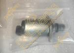 TM66001 Solenoid Valve 24V 20 Bar TM62301 Electric Proportional Pilot Valve
