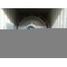 Buy cheap Heavy Type Hammer Crusher hydraulic industrial technology crushing technology manufactured sand vibrating feeder from wholesalers