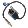 Buy cheap Auto Parts Nitrogen Oxide Sensor 5WK9 6691A 2894944 For Cummins from wholesalers