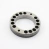 Buy cheap Aluminum 5754 5082 5083 OEM CNC Machine Car Spare Parts from wholesalers
