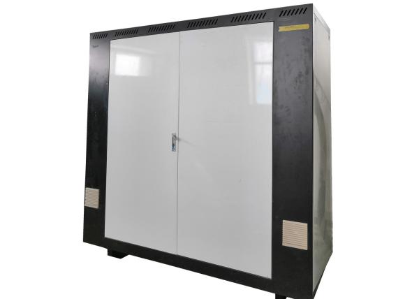 Buy cheap Brine Electrolysis Chlorination System For Drinking Water Disinfection Treatment from wholesalers