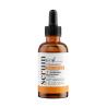 Buy cheap Transparent 30ml / Bottle Organic Face Serum With Retinol Vitamin C from wholesalers