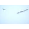 Buy cheap 80-230 Centigrade NdFeB Magnet for Traction Motor Automotive EPS Motor Air Conditioner from wholesalers