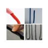 Buy cheap 85g RTV Silicone Gasket Adhesive For Tube Pack Acid Blue Sealant 12 Months Shelf Life from wholesalers