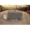 Buy cheap European and American high-grade diamond Wristlet banquet bag ladies banquet princess from wholesalers