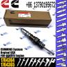 Buy cheap Diesel Fuel Injector 1499257 4903455 4088725 1764364 579263 4954648 579251 4903451 Diesel Fuel Injector for Engine from wholesalers