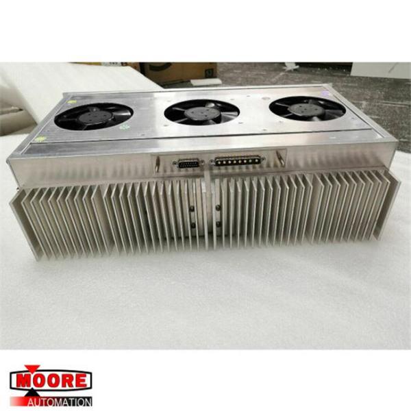 Buy cheap 6DD1683-0BC5 6DD1 683-0BC5 Siemens Power Supply from wholesalers