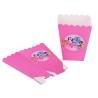 Buy cheap My Little Pony Baby Shower Childrens Disposable Party Tableware Sets from wholesalers