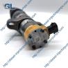 Buy cheap HEUI 238-8901 2388901 Cat Fuel Injector For CAT C7 2388901 from wholesalers