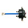 Buy cheap 9. Ambient temperature range of -40- 80 deg C for T20 brake chamber from wholesalers