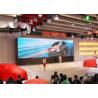 Buy cheap Outdoor Stage LED Display Die-Cast Aluminum Screen Display HD SMD2727 3 Years Warranty from wholesalers