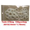 Buy cheap tank o ring kits, o ring kits,Tippmann o ring kits from wholesalers
