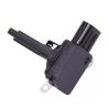 Buy cheap MAF Mass Air Flow Meter Sensor 22204-0T010 for Toyota Highlander Matrix Avalon from wholesalers