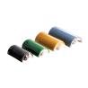 Buy cheap Japanese garden gate ceramic roof tiles from wholesalers