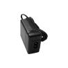 Buy cheap 14V 1A Desktop Switching Power Supply 10mS 18W Power Converter Adapter from wholesalers
